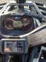 Can-Am Outlander can am outlander limited // info bel 0475221427 - thumbnail 5