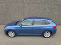 Skoda Scala 1.0 TSI Ambition  AIRCO/GPS/PDC V+A.. Blauw - thumbnail 3