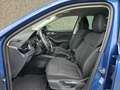 Skoda Scala 1.0 TSI Ambition  AIRCO/GPS/PDC V+A.. Blauw - thumbnail 20