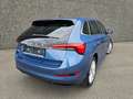 Skoda Scala 1.0 TSI Ambition  AIRCO/GPS/PDC V+A.. Blauw - thumbnail 13