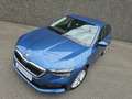Skoda Scala 1.0 TSI Ambition  AIRCO/GPS/PDC V+A.. Blauw - thumbnail 10
