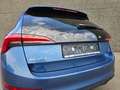 Skoda Scala 1.0 TSI Ambition  AIRCO/GPS/PDC V+A.. Blauw - thumbnail 8