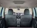 Skoda Scala 1.0 TSI Ambition  AIRCO/GPS/PDC V+A.. Blauw - thumbnail 28