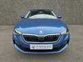 Skoda Scala 1.0 TSI Ambition  AIRCO/GPS/PDC V+A.. Blauw - thumbnail 17
