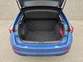 Skoda Scala 1.0 TSI Ambition  AIRCO/GPS/PDC V+A.. Blauw - thumbnail 29