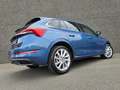 Skoda Scala 1.0 TSI Ambition  AIRCO/GPS/PDC V+A.. Blauw - thumbnail 14