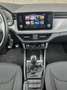 Skoda Scala 1.0 TSI Ambition  AIRCO/GPS/PDC V+A.. Blauw - thumbnail 26