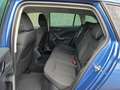 Skoda Scala 1.0 TSI Ambition  AIRCO/GPS/PDC V+A.. Blauw - thumbnail 21