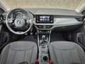 Skoda Scala 1.0 TSI Ambition  AIRCO/GPS/PDC V+A.. Blauw - thumbnail 24