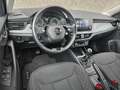 Skoda Scala 1.0 TSI Ambition  AIRCO/GPS/PDC V+A.. Blauw - thumbnail 25