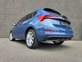 Skoda Scala 1.0 TSI Ambition  AIRCO/GPS/PDC V+A.. Blauw - thumbnail 6