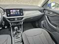 Skoda Scala 1.0 TSI Ambition  AIRCO/GPS/PDC V+A.. Blauw - thumbnail 23