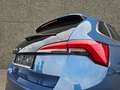 Skoda Scala 1.0 TSI Ambition  AIRCO/GPS/PDC V+A.. Blauw - thumbnail 16