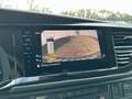 Volkswagen Transporter 2.0 TDI 150PK DSG DC BULLI bj2024 *BPM vrij *Adapt Nero - thumbnail 15