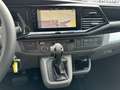 Volkswagen Transporter 2.0 TDI 150PK DSG DC BULLI bj2024 *BPM vrij *Adapt Nero - thumbnail 14