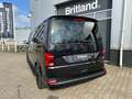 Volkswagen Transporter 2.0 TDI 150PK DSG DC BULLI bj2024 *BPM vrij *Adapt Nero - thumbnail 6