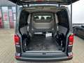 Volkswagen Transporter 2.0 TDI 150PK DSG DC BULLI bj2024 *BPM vrij *Adapt Nero - thumbnail 9
