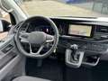 Volkswagen Transporter 2.0 TDI 150PK DSG DC BULLI bj2024 *BPM vrij *Adapt Nero - thumbnail 13