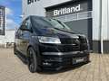 Volkswagen Transporter 2.0 TDI 150PK DSG DC BULLI bj2024 *BPM vrij *Adapt Nero - thumbnail 5