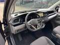 Volkswagen Transporter 2.0 TDI 150PK DSG DC BULLI bj2024 *BPM vrij *Adapt Nero - thumbnail 11