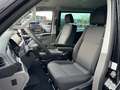 Volkswagen Transporter 2.0 TDI 150PK DSG DC BULLI bj2024 *BPM vrij *Adapt Nero - thumbnail 10