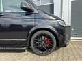 Volkswagen Transporter 2.0 TDI 150PK DSG DC BULLI bj2024 *BPM vrij *Adapt Nero - thumbnail 8
