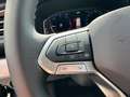 Volkswagen Transporter 2.0 TDI 150PK DSG DC BULLI bj2024 *BPM vrij *Adapt Noir - thumbnail 17