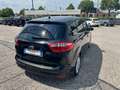 Ford C-Max 1.6 TDCi/115CV Titanium DPF Noir - thumbnail 6