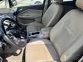 Ford C-Max 1.6 TDCi/115CV Titanium DPF Noir - thumbnail 8