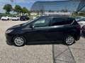 Ford C-Max 1.6 TDCi/115CV Titanium DPF Noir - thumbnail 4