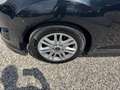Ford C-Max 1.6 TDCi/115CV Titanium DPF Noir - thumbnail 14