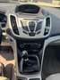 Ford C-Max 1.6 TDCi/115CV Titanium DPF Noir - thumbnail 11