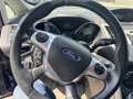 Ford C-Max 1.6 TDCi/115CV Titanium DPF Noir - thumbnail 12