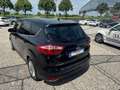 Ford C-Max 1.6 TDCi/115CV Titanium DPF Noir - thumbnail 7
