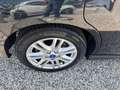 Ford C-Max 1.6 TDCi/115CV Titanium DPF Noir - thumbnail 13