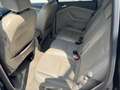 Ford C-Max 1.6 TDCi/115CV Titanium DPF Noir - thumbnail 10