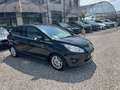 Ford C-Max 1.6 TDCi/115CV Titanium DPF Noir - thumbnail 2