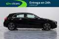 Mercedes-Benz A 180 180d Progressive Line Advanced 8G-DCT Negro - thumbnail 7