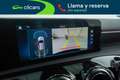 Mercedes-Benz A 180 180d Progressive Line Advanced 8G-DCT Negro - thumbnail 31
