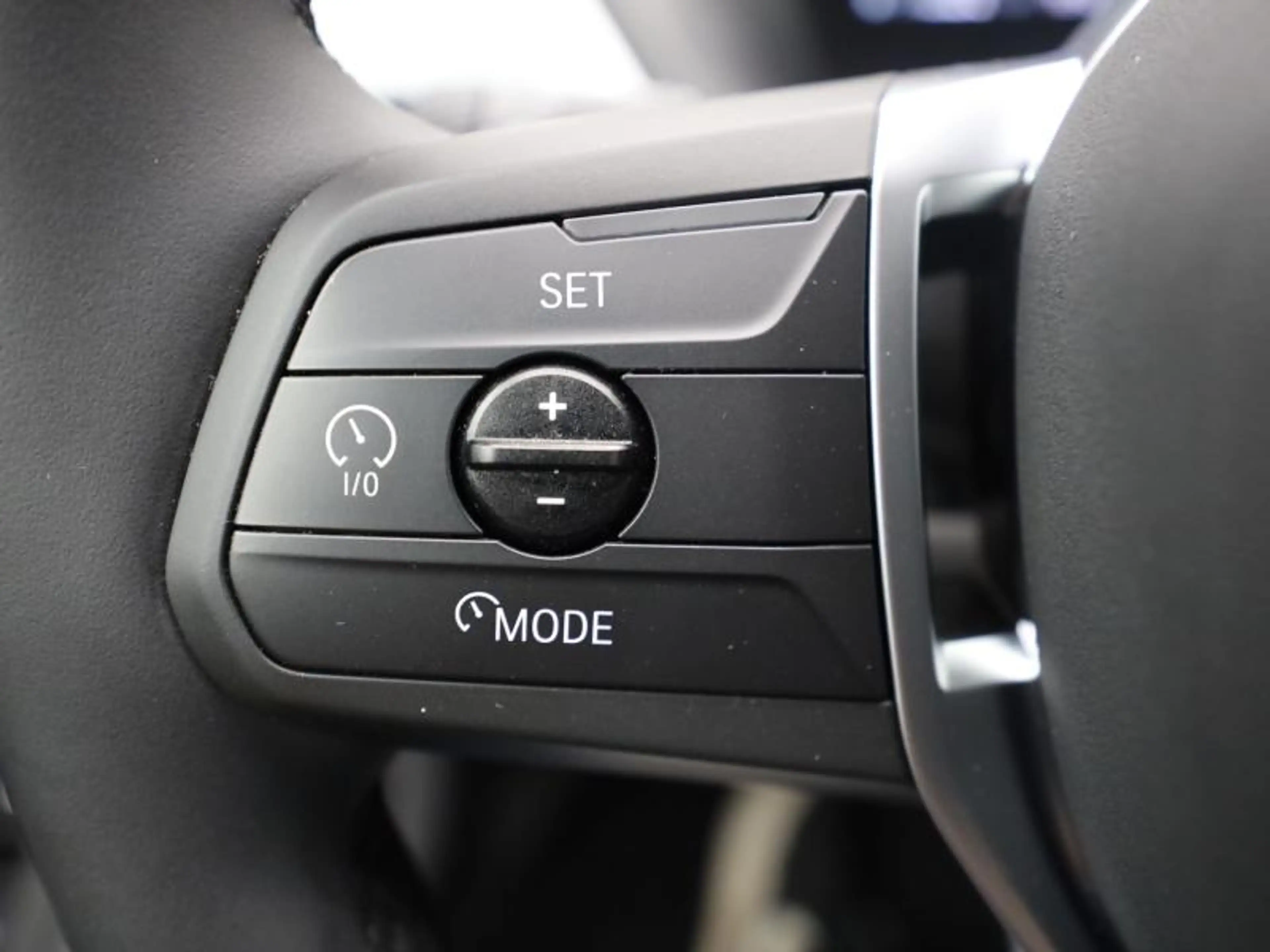 BMW 220 NEW MODEL - M SPORT - HARMAN - — photo 11