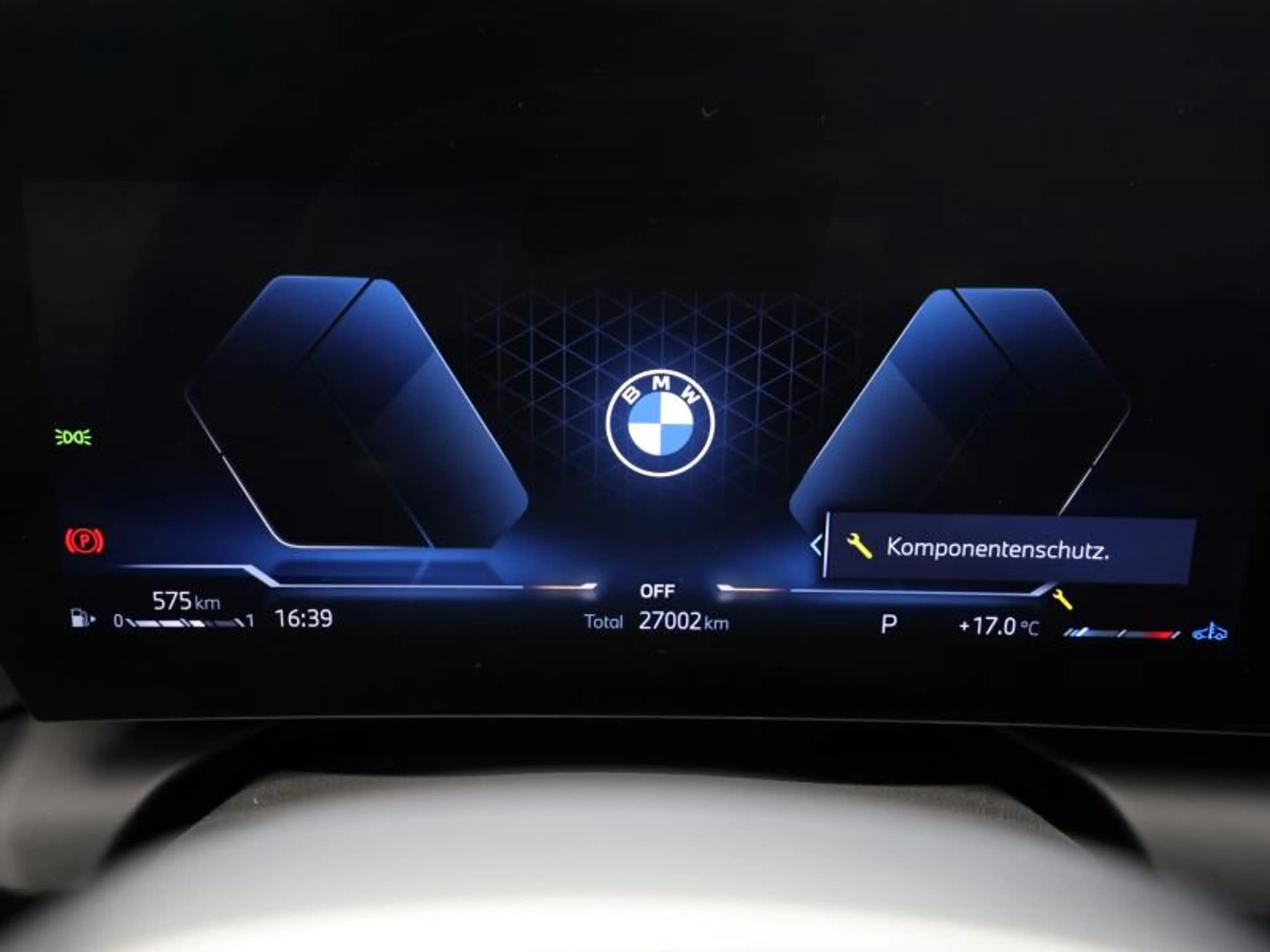 BMW 220 NEW MODEL - M SPORT - HARMAN - — photo 10
