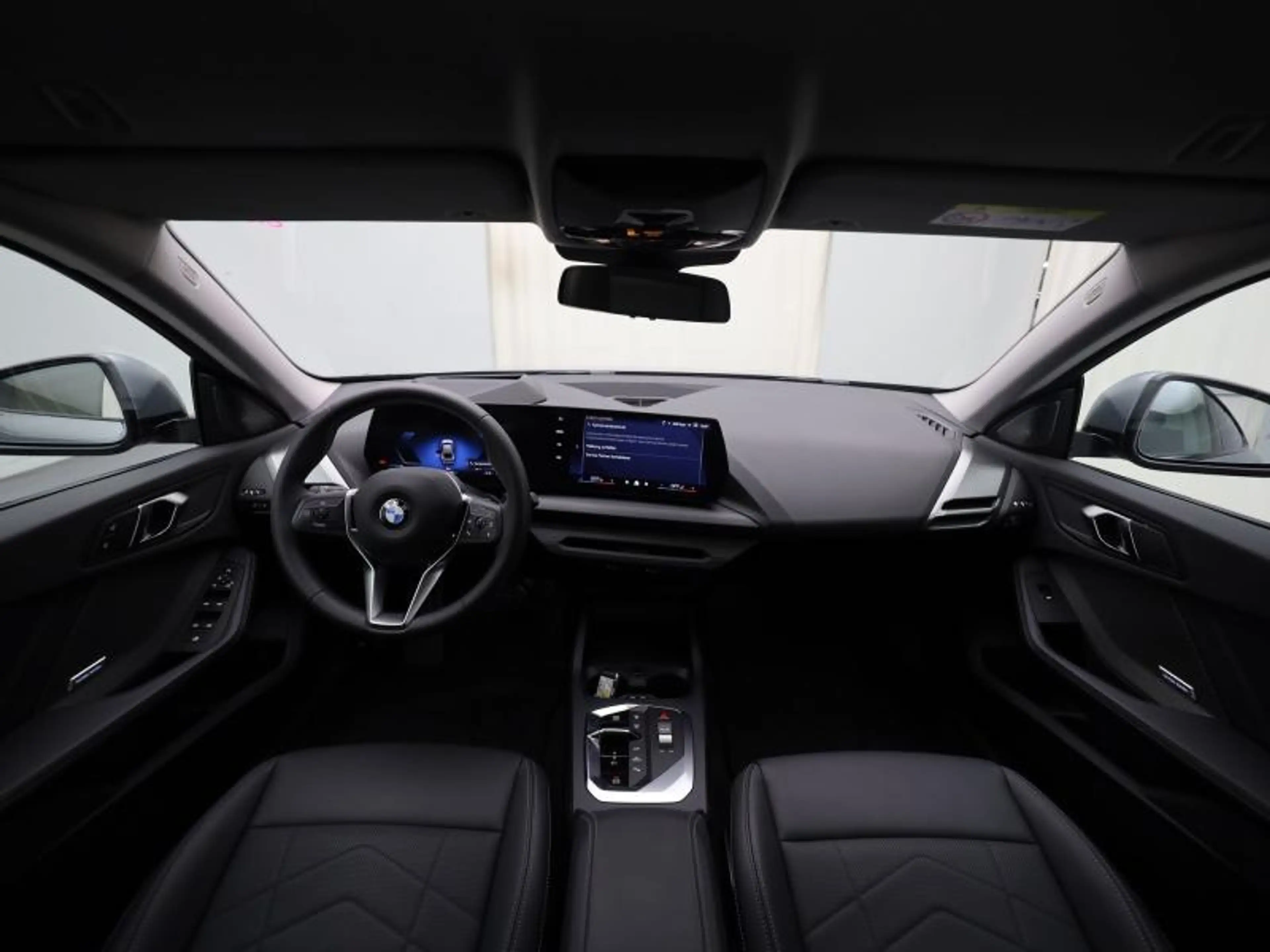 BMW 220 NEW MODEL - M SPORT - HARMAN - — photo 9
