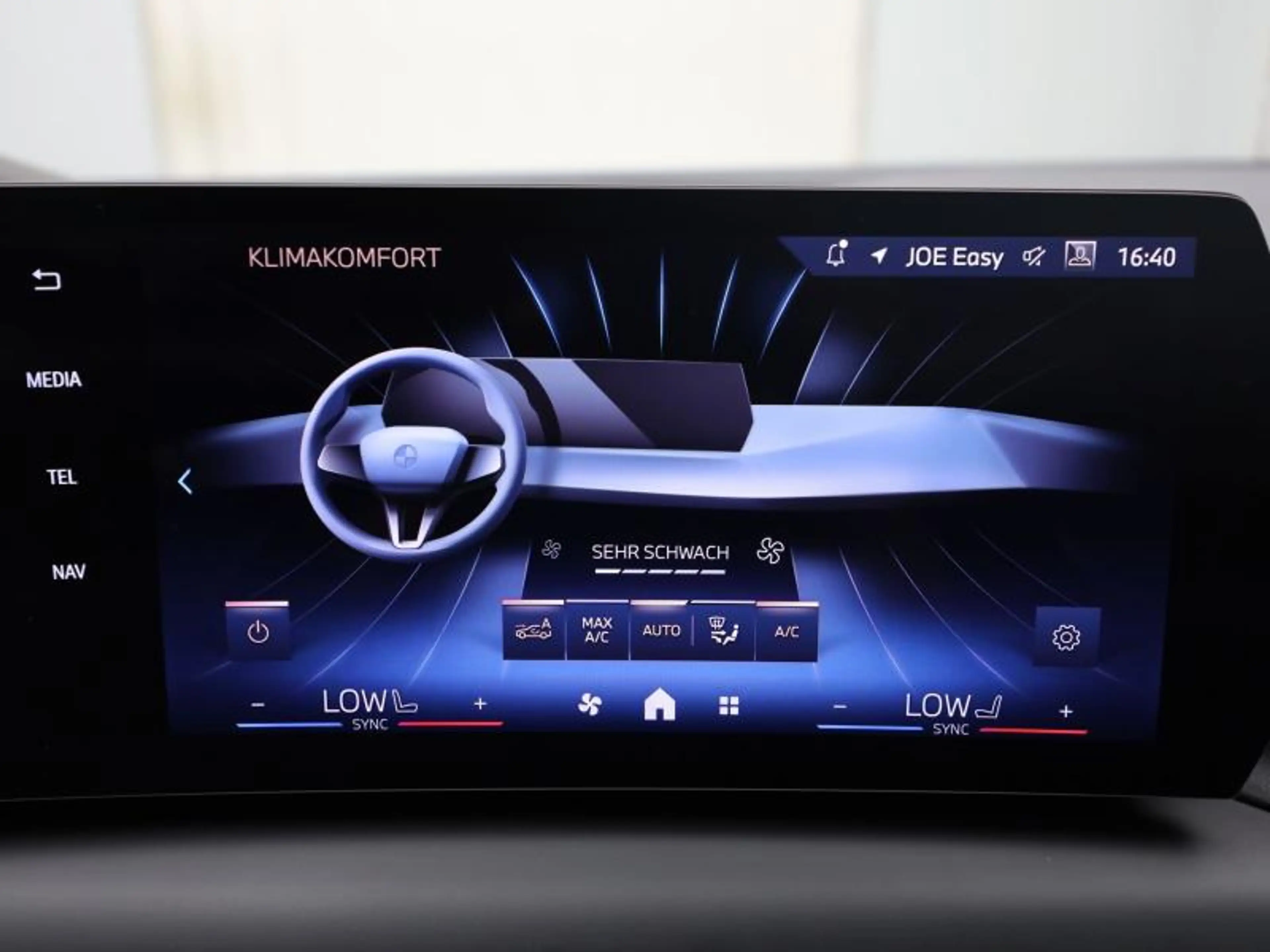 BMW 220 NEW MODEL - M SPORT - HARMAN - — photo 14