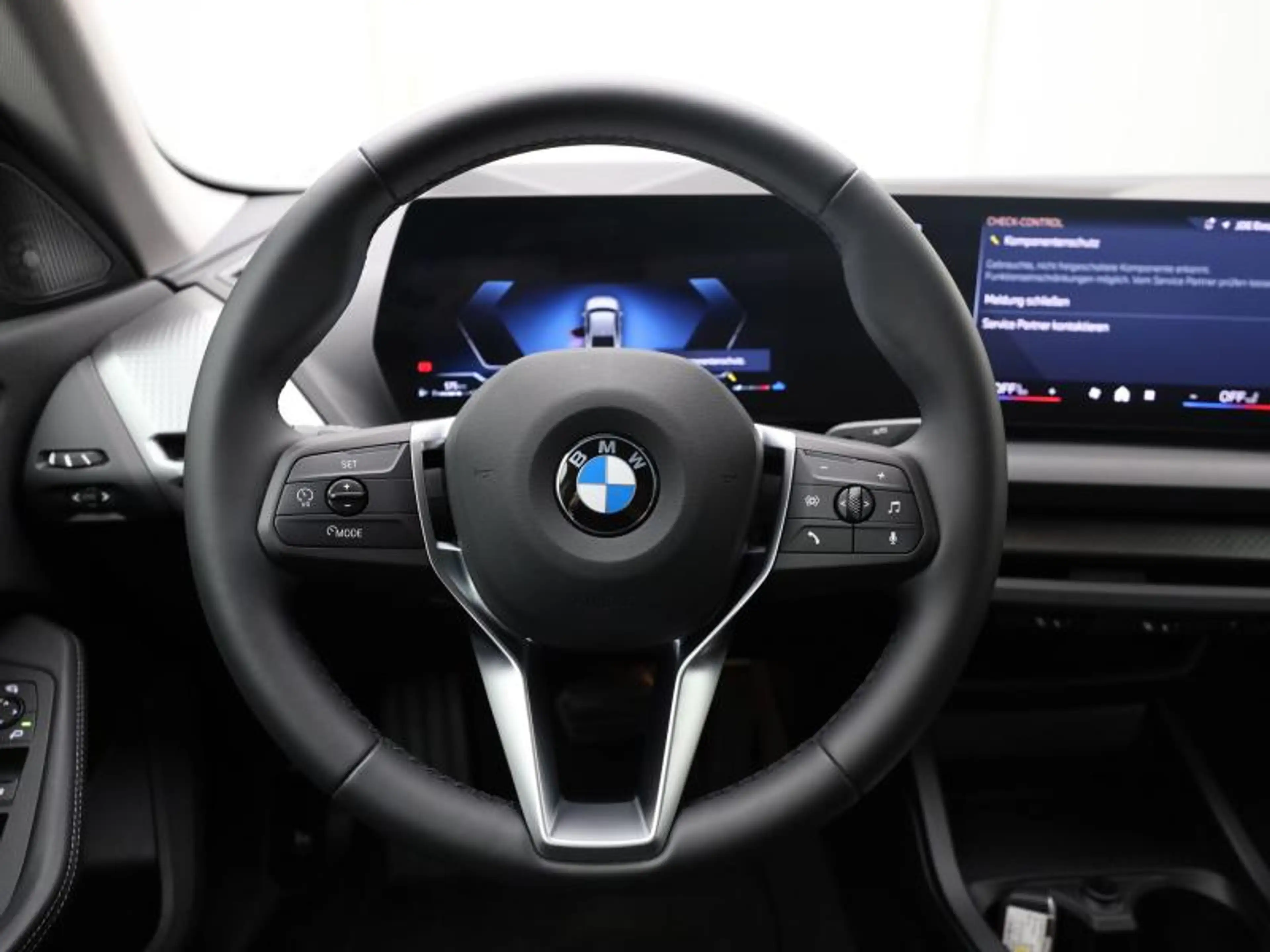 BMW 220 NEW MODEL - M SPORT - HARMAN - — photo 8