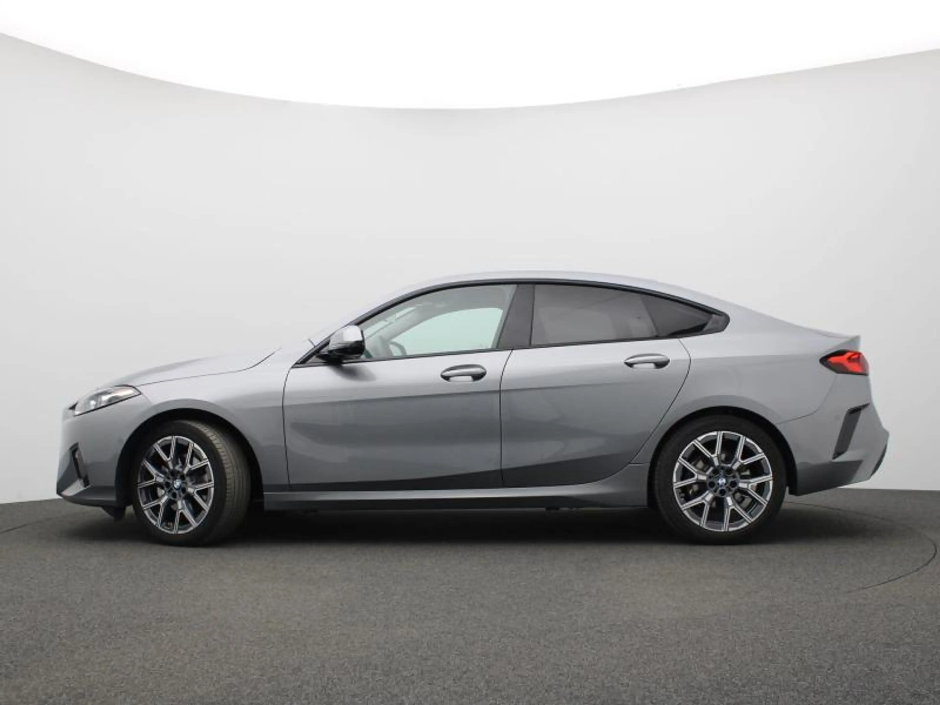 BMW 220 NEW MODEL - M SPORT - HARMAN - — photo 3