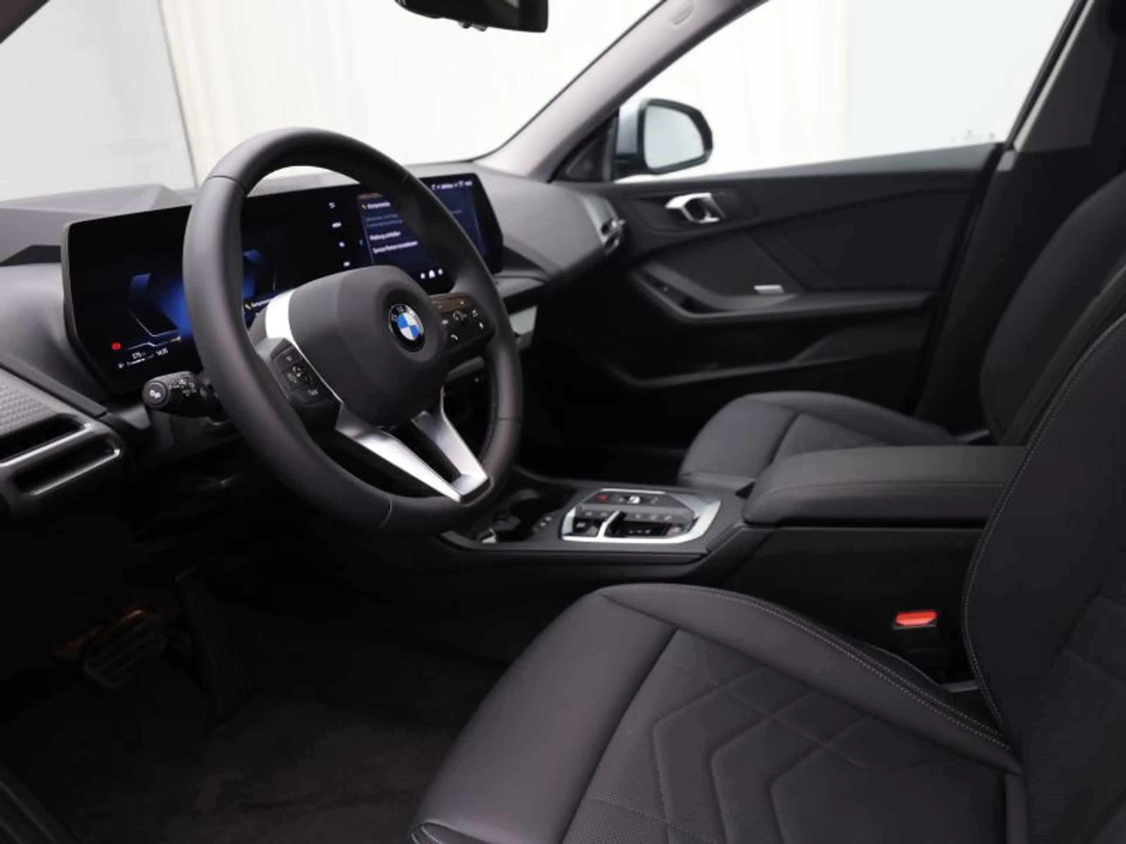 BMW 220 NEW MODEL - M SPORT - HARMAN - — photo 7