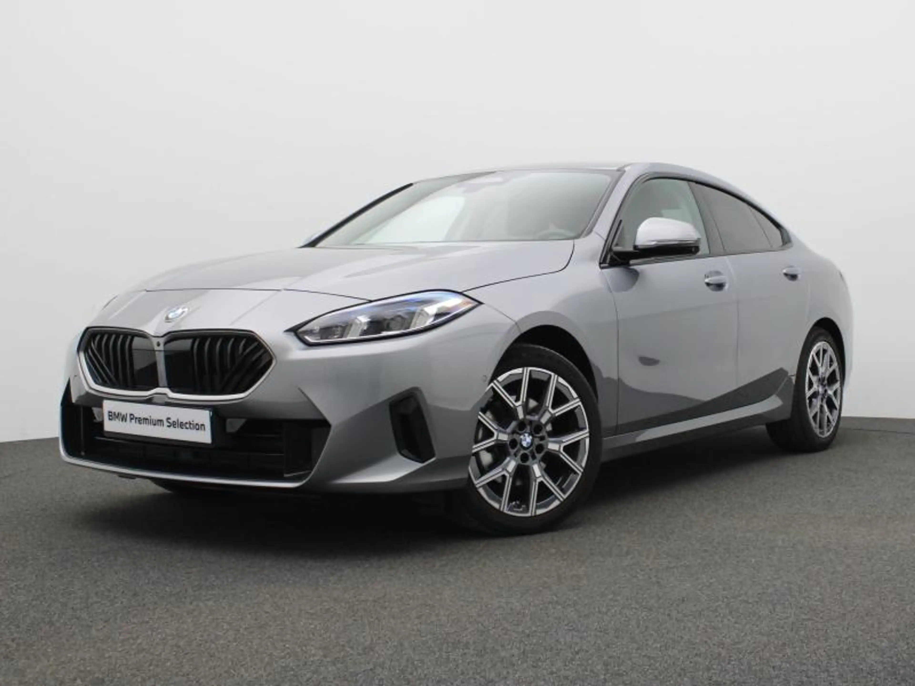 BMW 220 NEW MODEL - M SPORT - HARMAN -