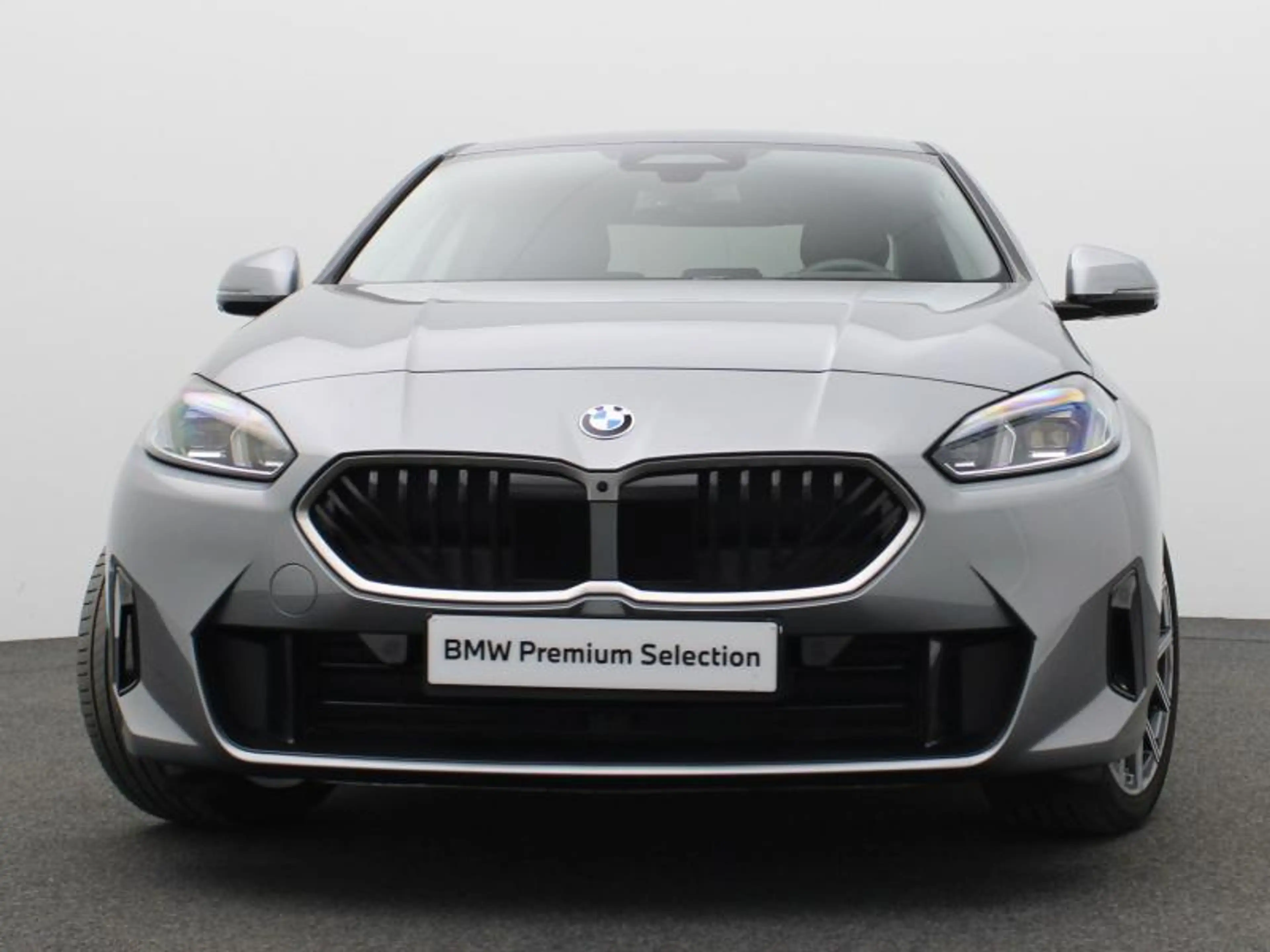 BMW 220 NEW MODEL - M SPORT - HARMAN - — photo 4