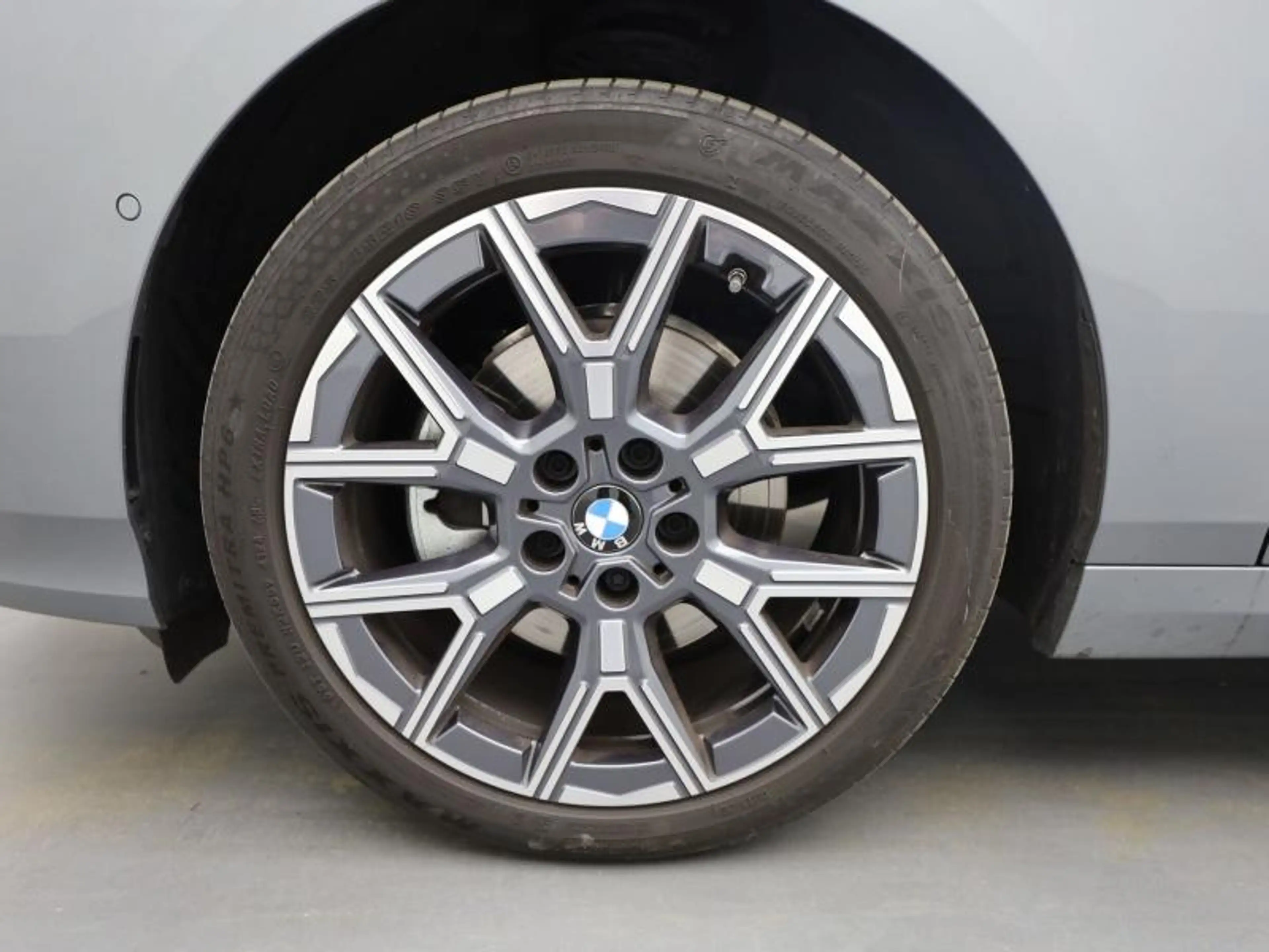 BMW 220 NEW MODEL - M SPORT - HARMAN - — photo 6