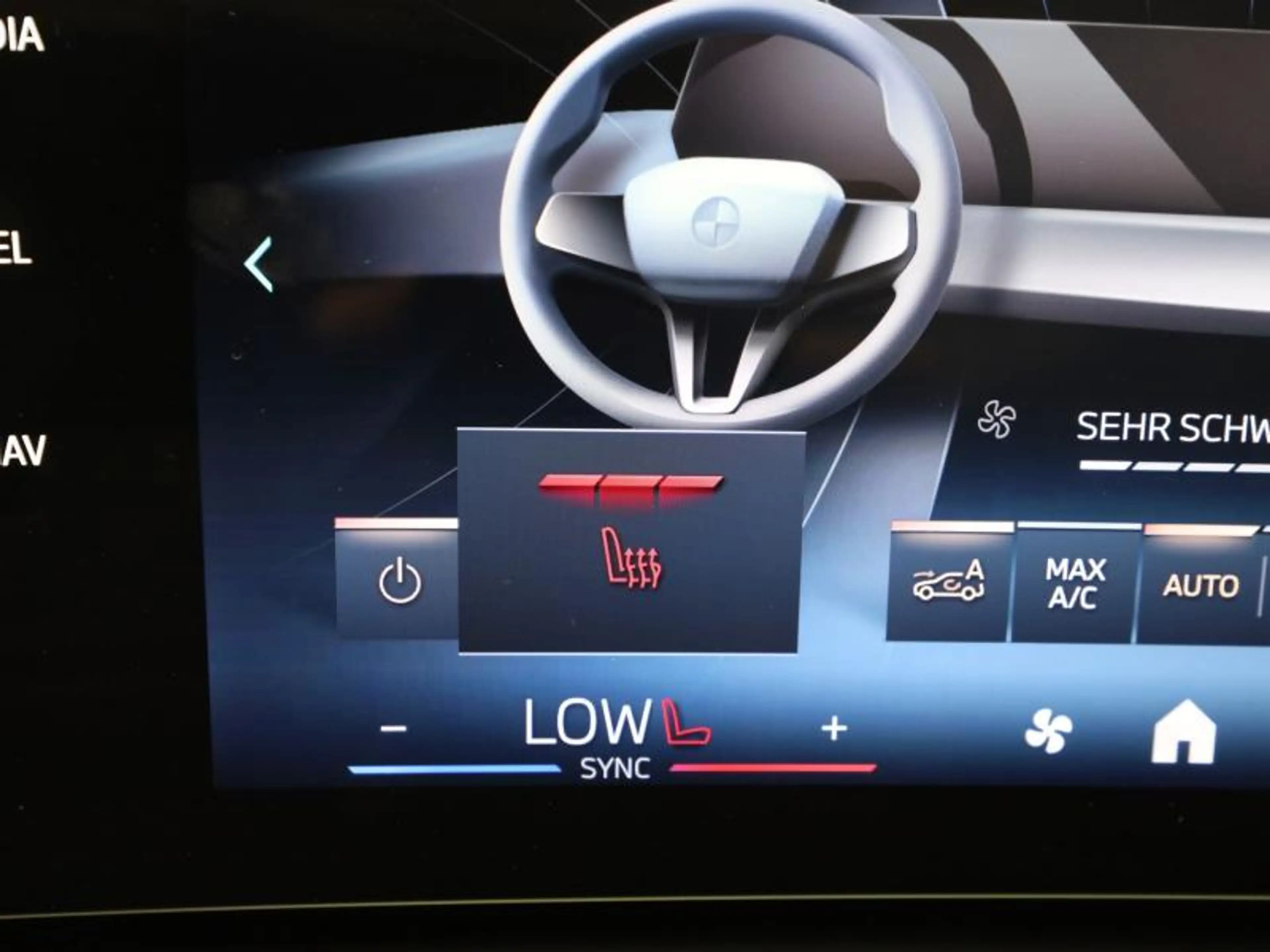 BMW 220 NEW MODEL - M SPORT - HARMAN - — photo 13